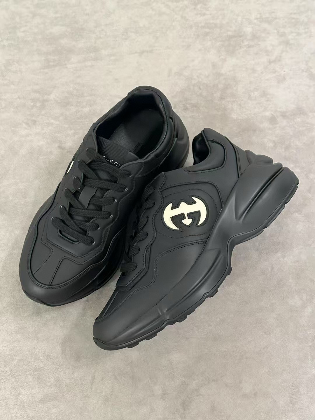 gucci-sneaker-gucc1196-4841