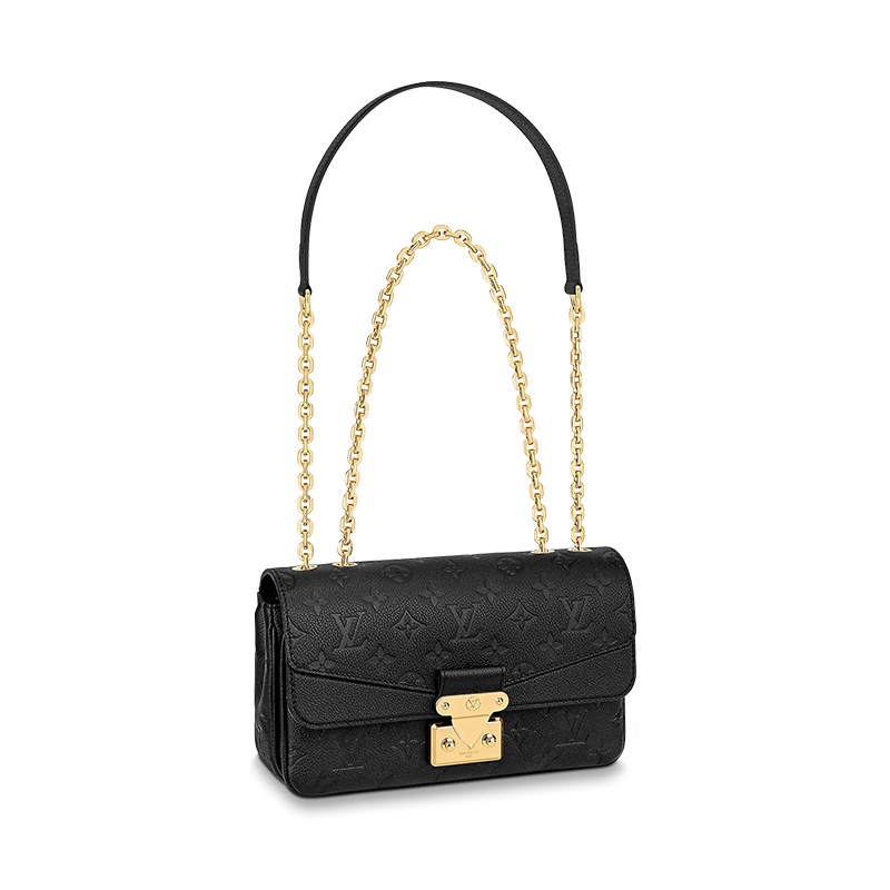 l-bag-marceau-chain-bag-black-m46200-7928