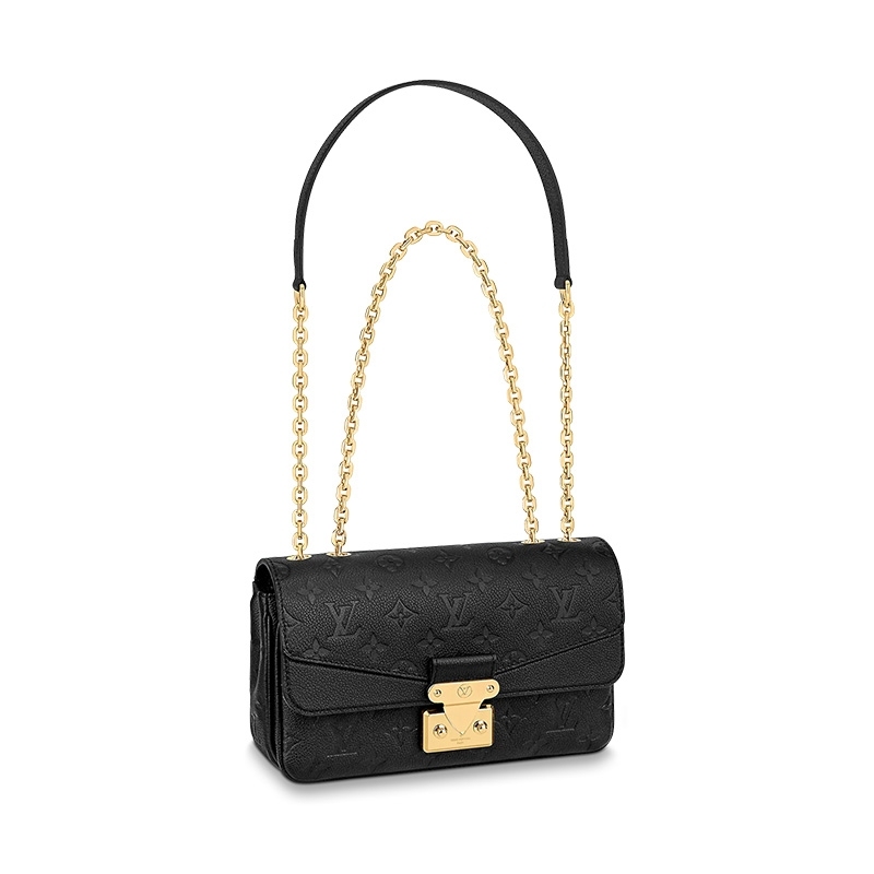 l-bag-marceau-chain-bag-black-m46200-7928
