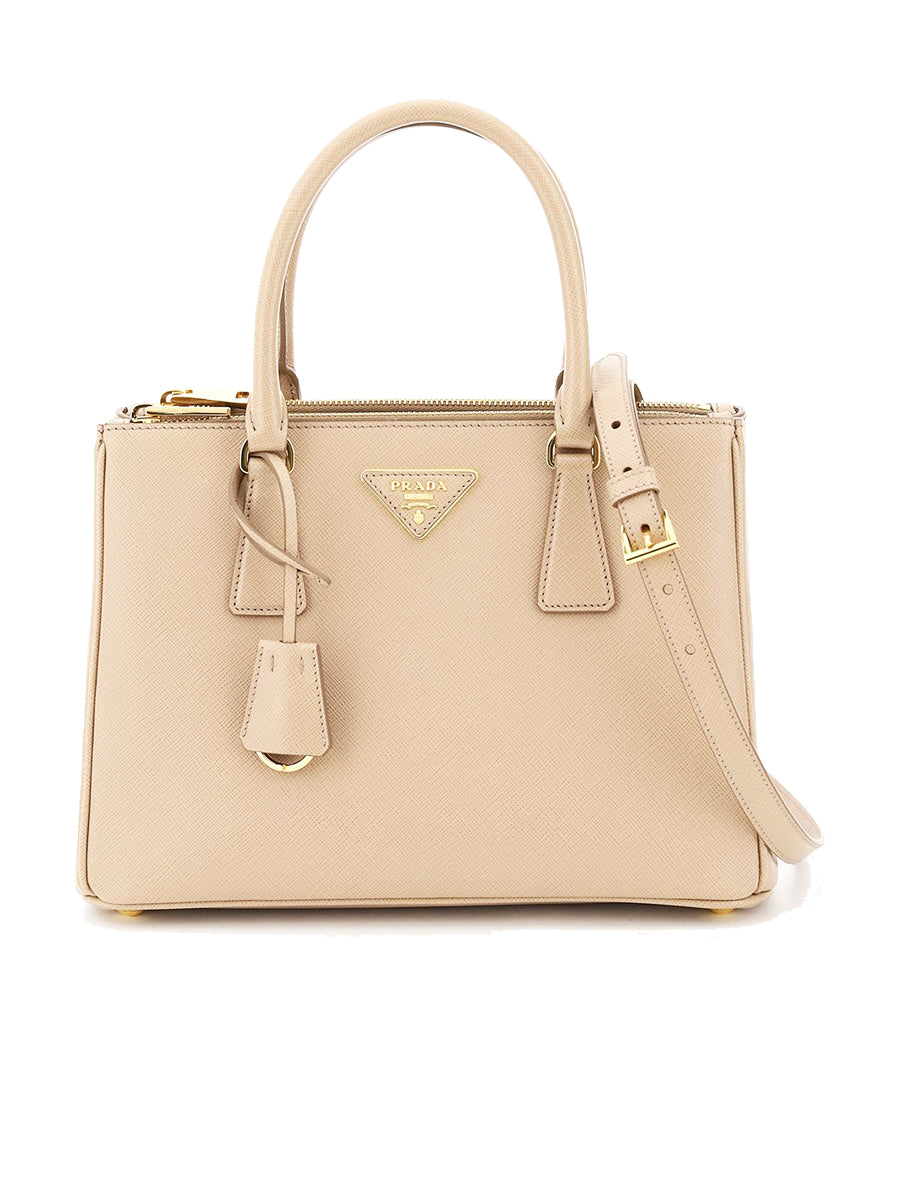 pp-pp-galleria-saffiano-leather-small-bag-in-cameo-beige-7647