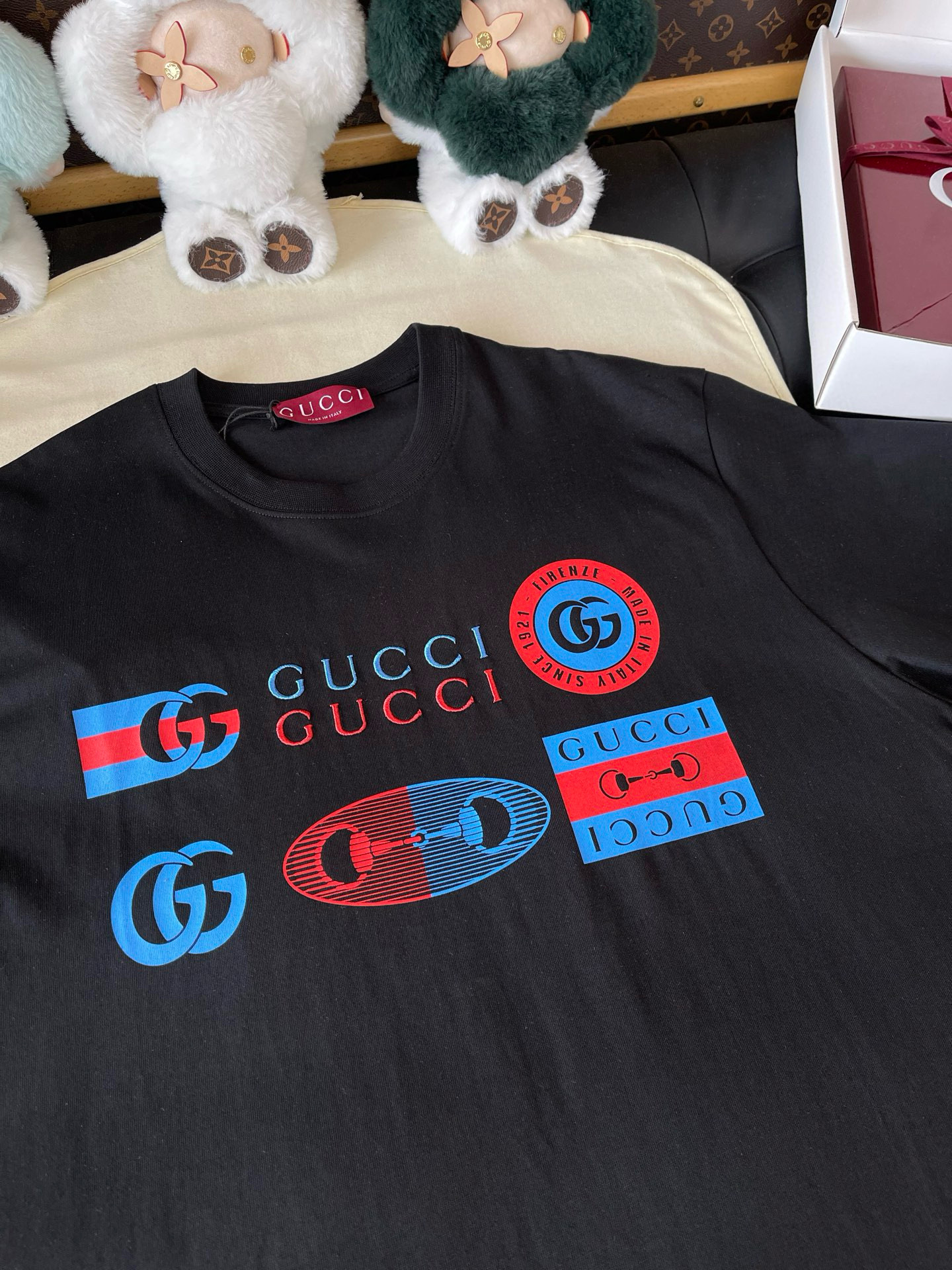 gucci-t-shirt-tshp3501-368