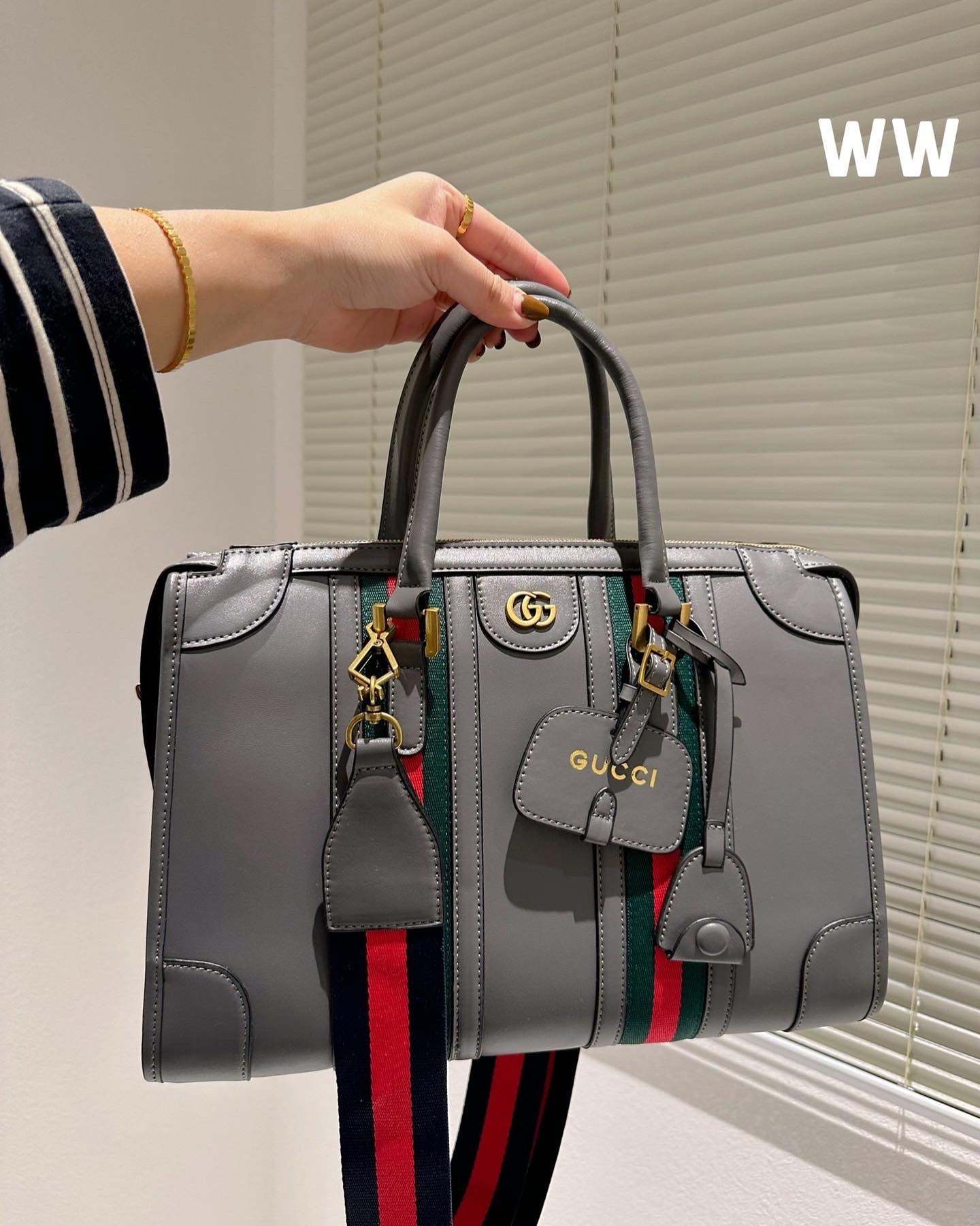 gc451-bauletto-medium-top-handle-bag-13-4-quot-w-x-9-4-quot-h-x-7-1-quot-d-1248