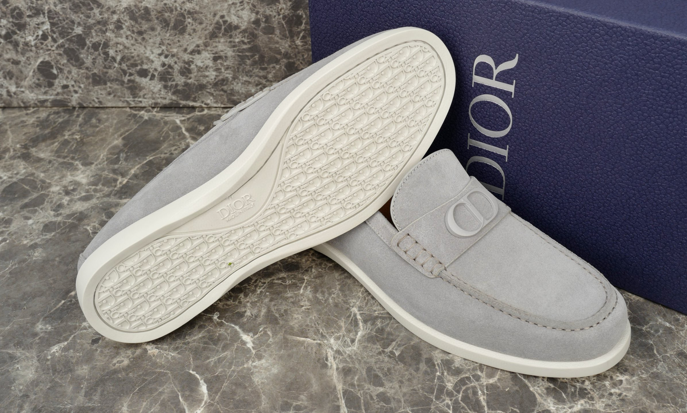 dior-loafer-dior1324-2007