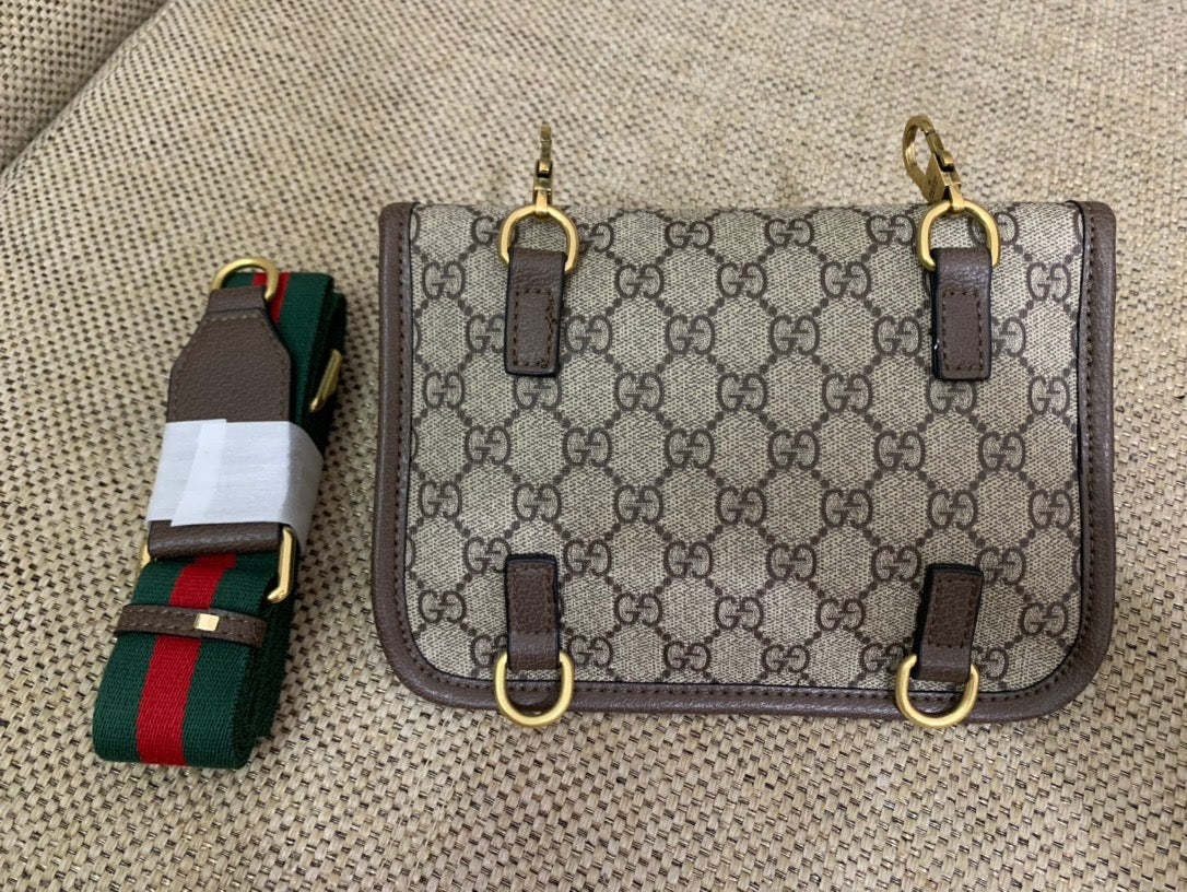 GC269   7.9x5.1x1inch