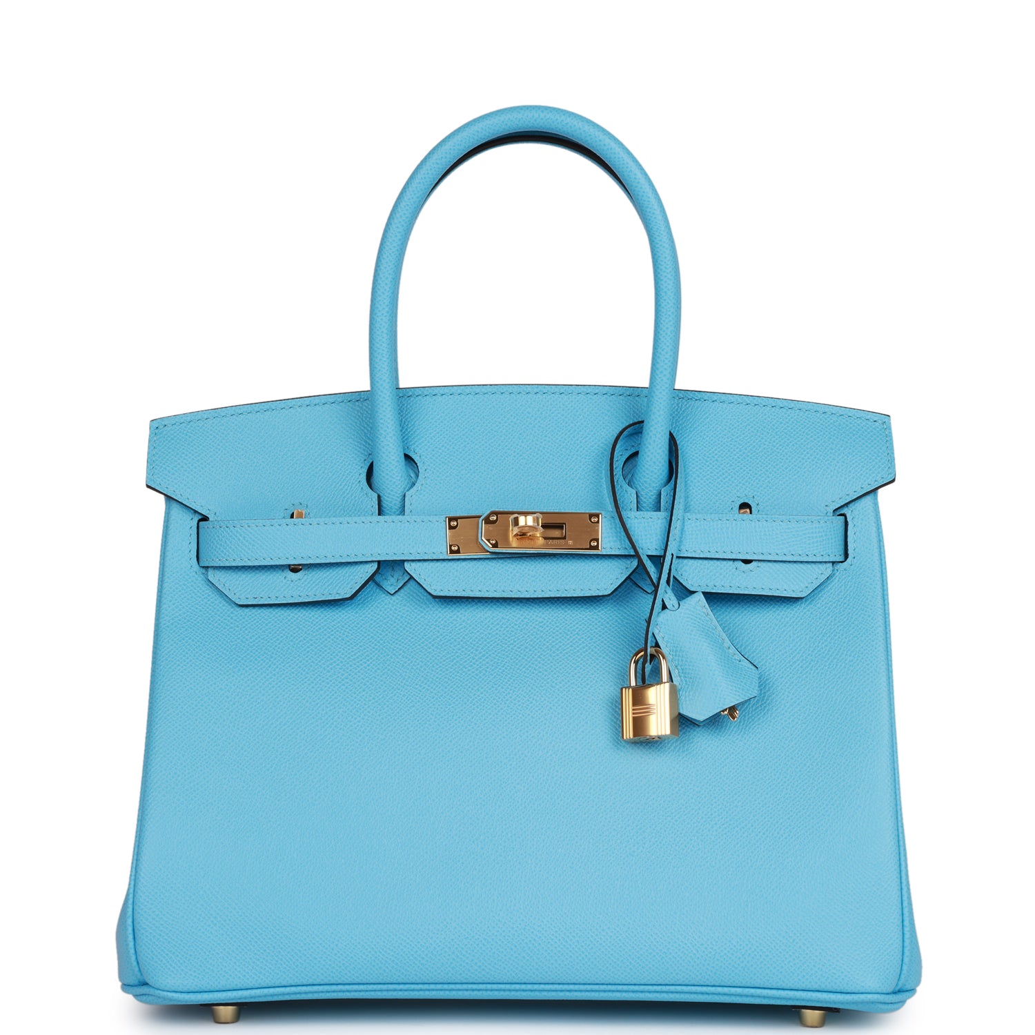 h-birkin-30-celeste-epsom-gold-hardware-1857