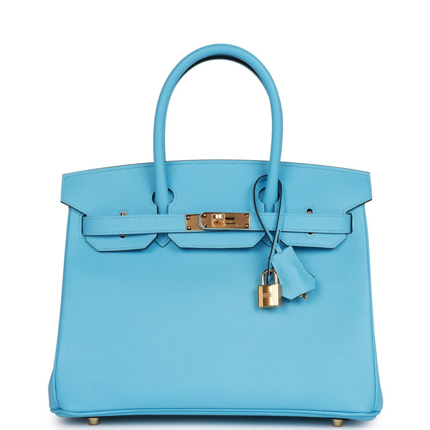h-birkin-30-celeste-epsom-gold-hardware-1857
