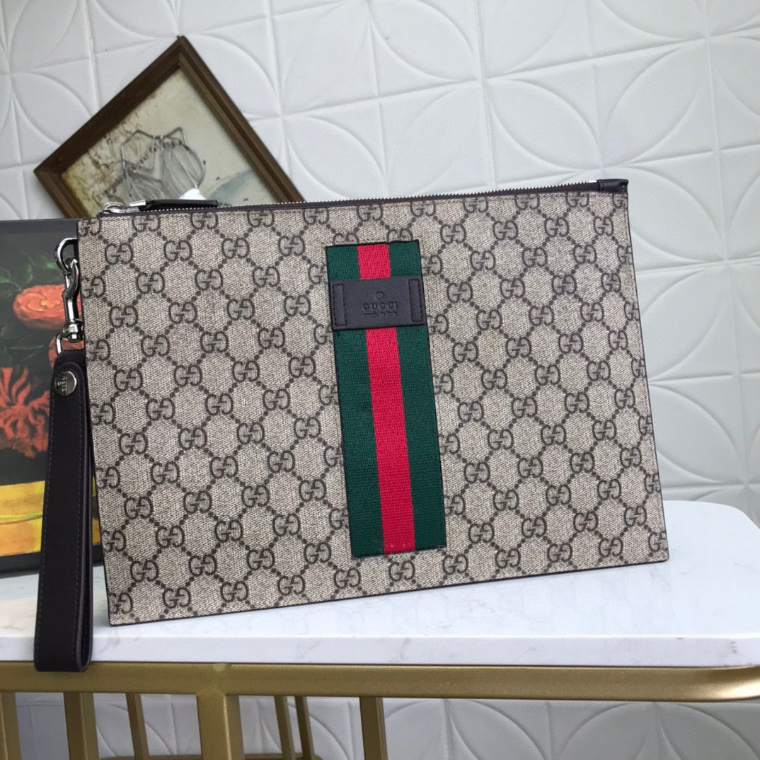 gc244-12x8-3x0-6inch-5208