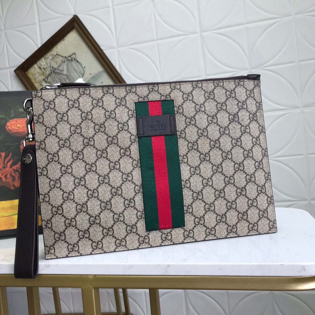 gc244-12x8-3x0-6inch-5208