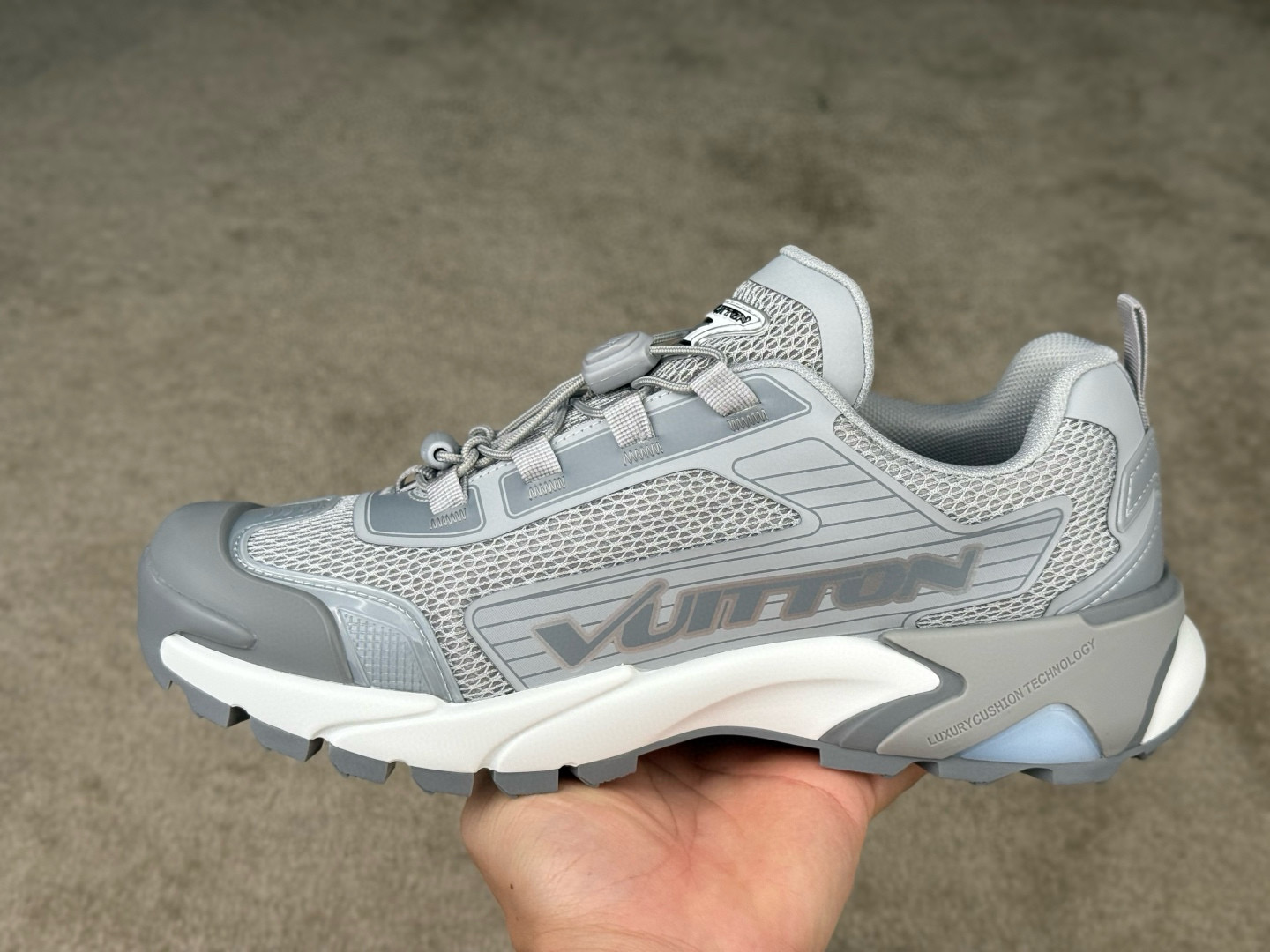 louis-vuitton-sneaker-lsvt1507-8627