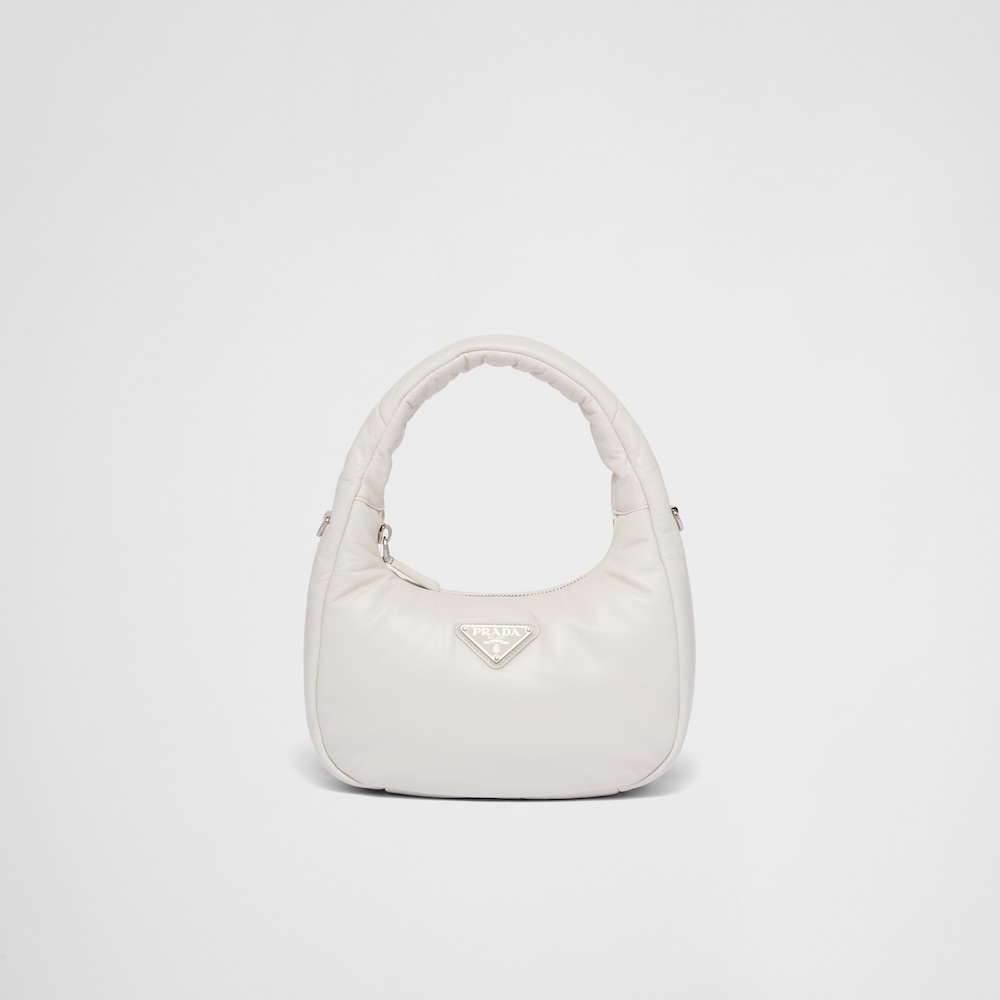 pp-soft-padded-nappa-leather-mini-bag-white-2150