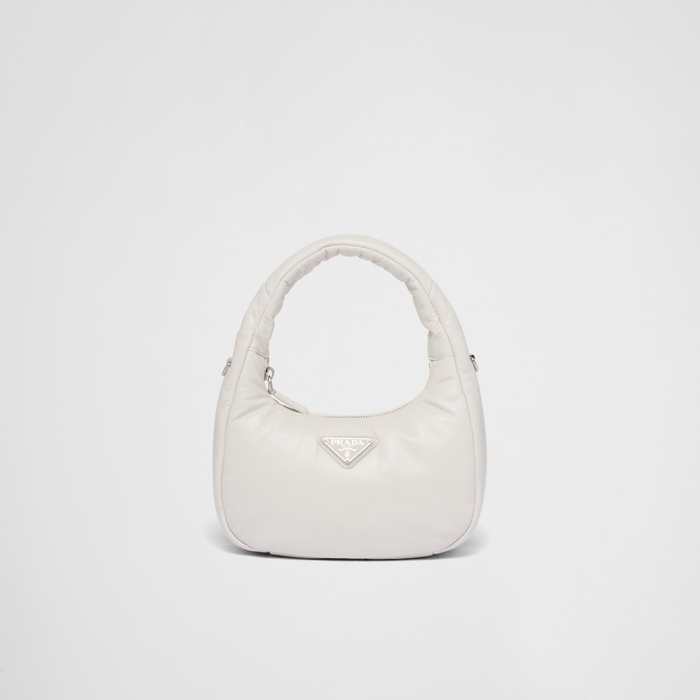 pp-soft-padded-nappa-leather-mini-bag-white-2150