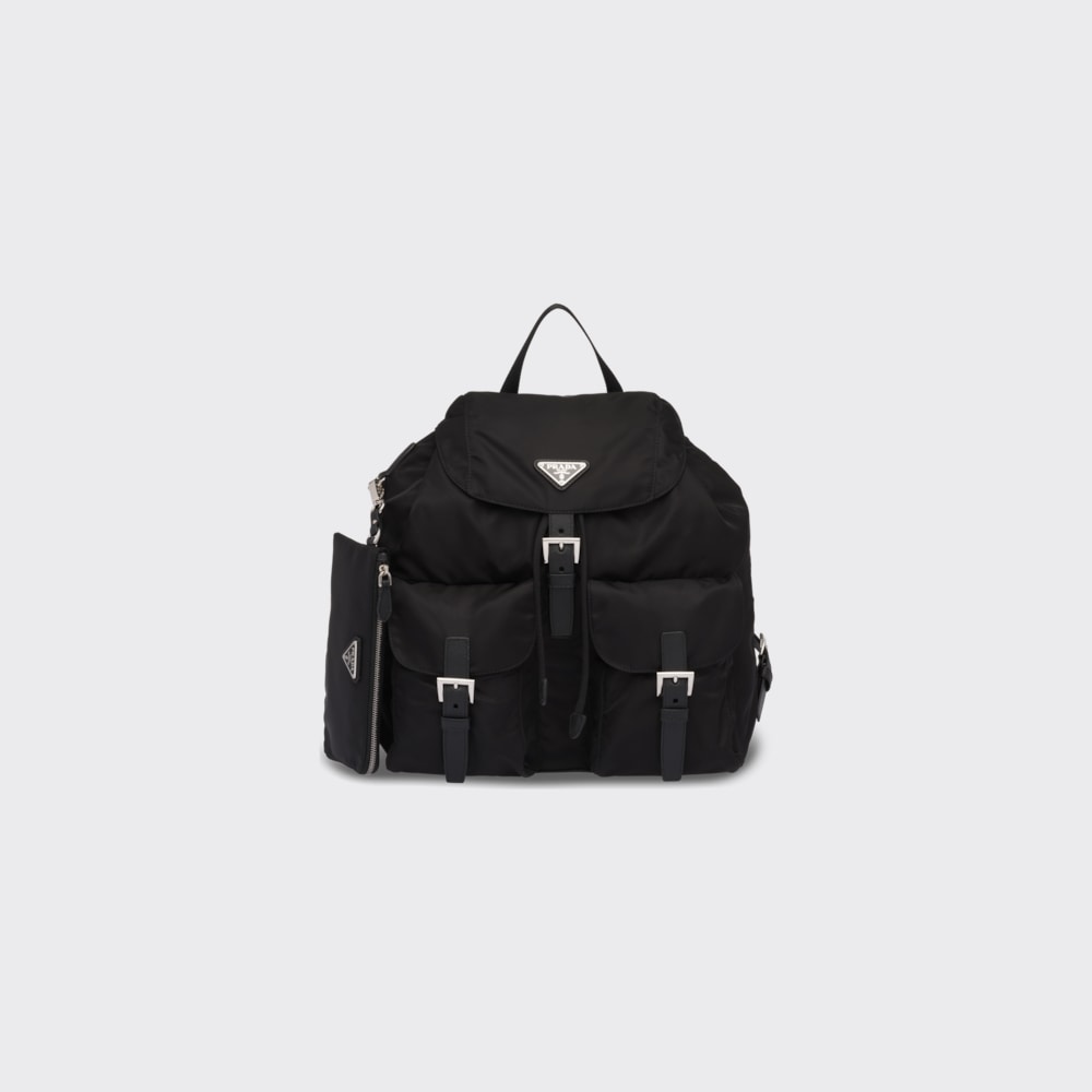 pp-re-nylon-medium-backpack-black-2556