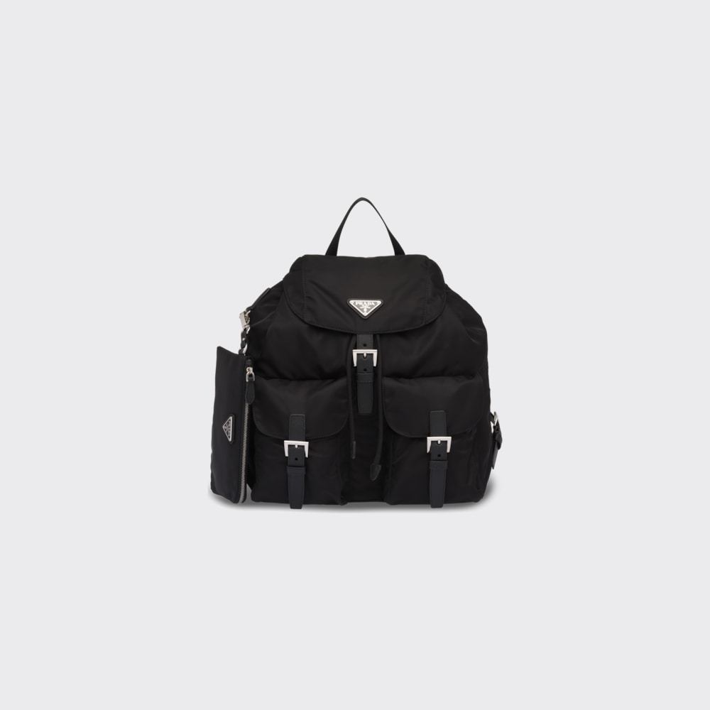 pp-re-nylon-medium-backpack-black-2556