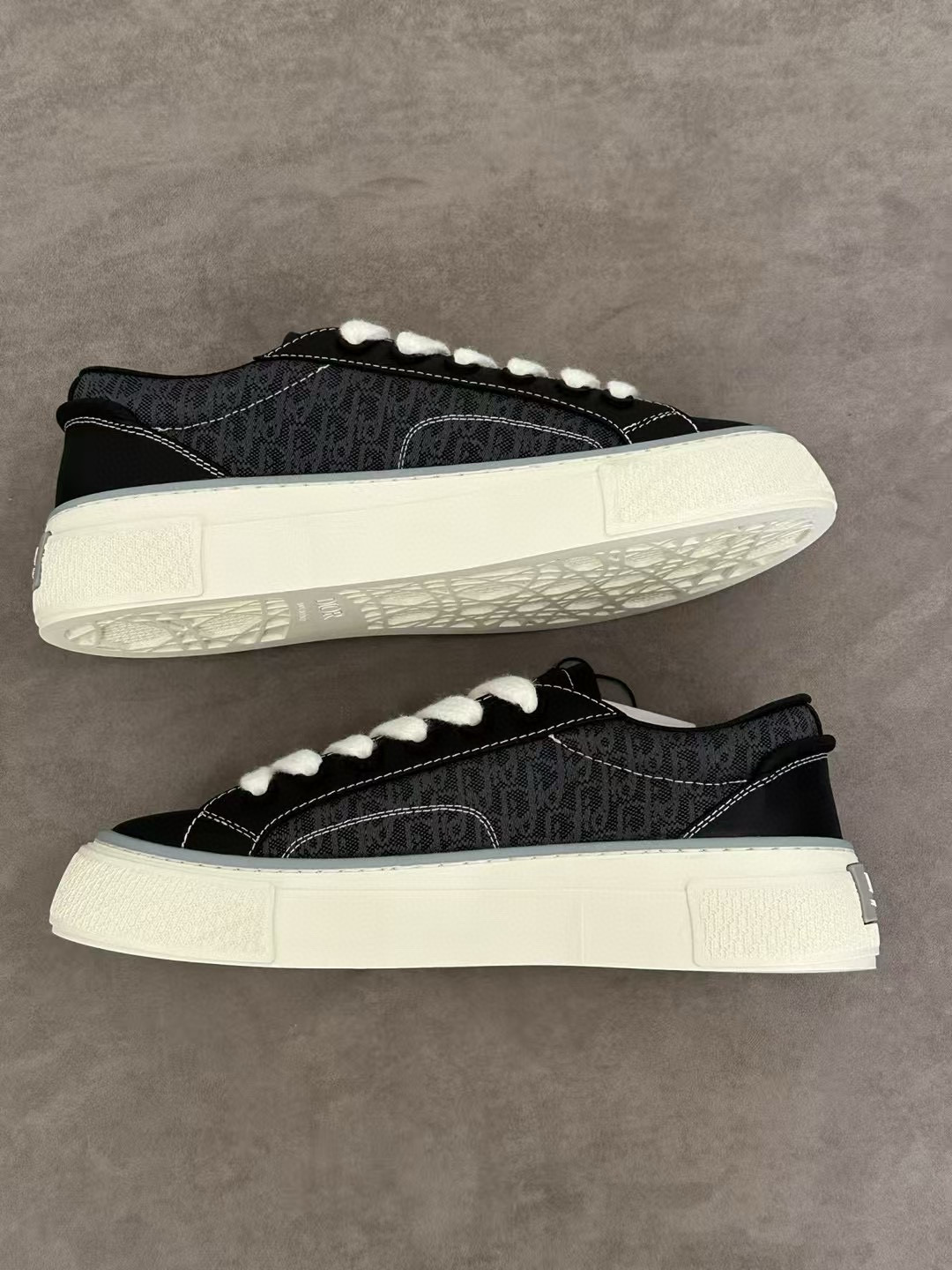 dior-b33-sneaker-dior1329-5845