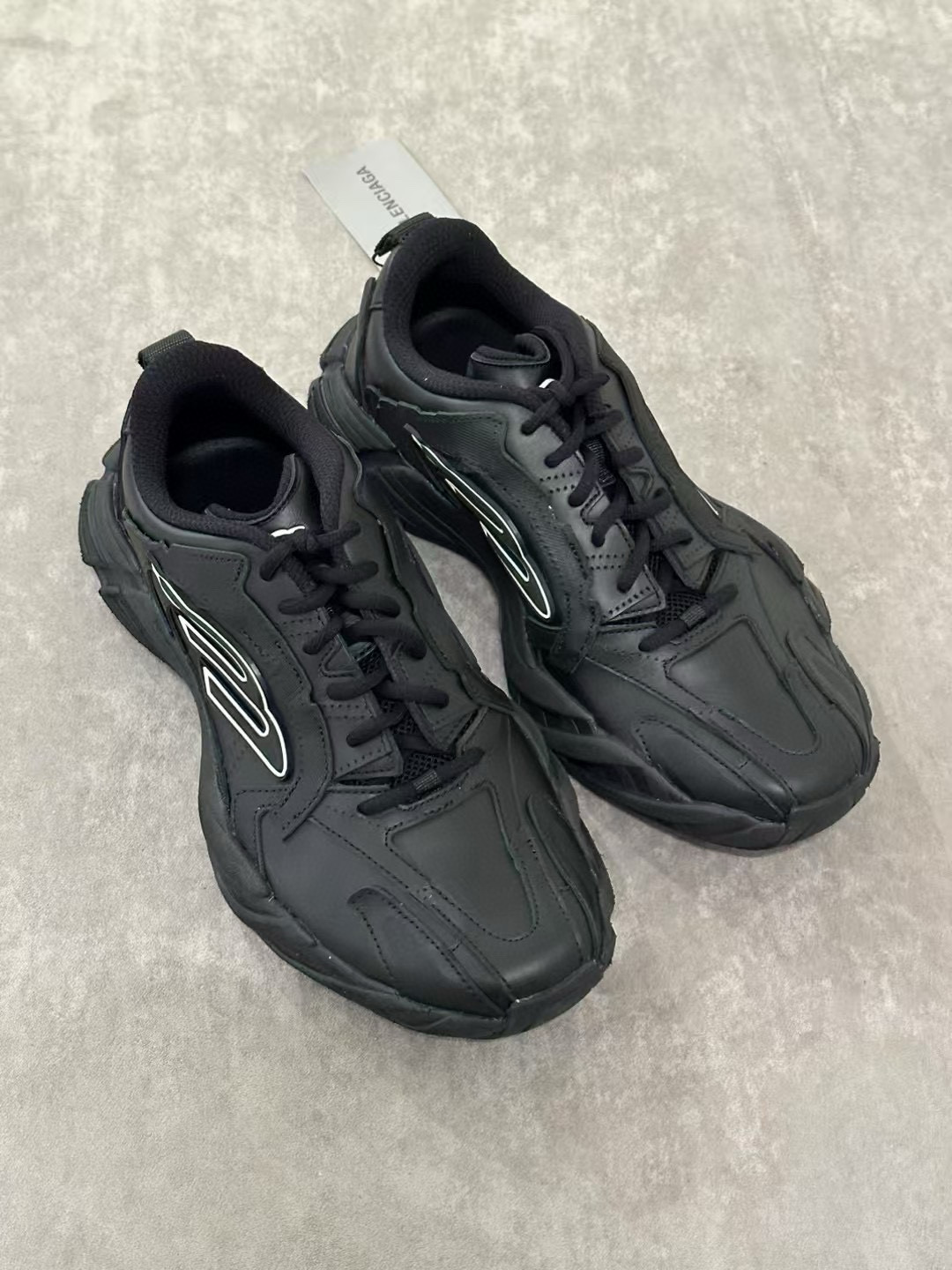 balenciaga-sneaker-blnc1197-5932