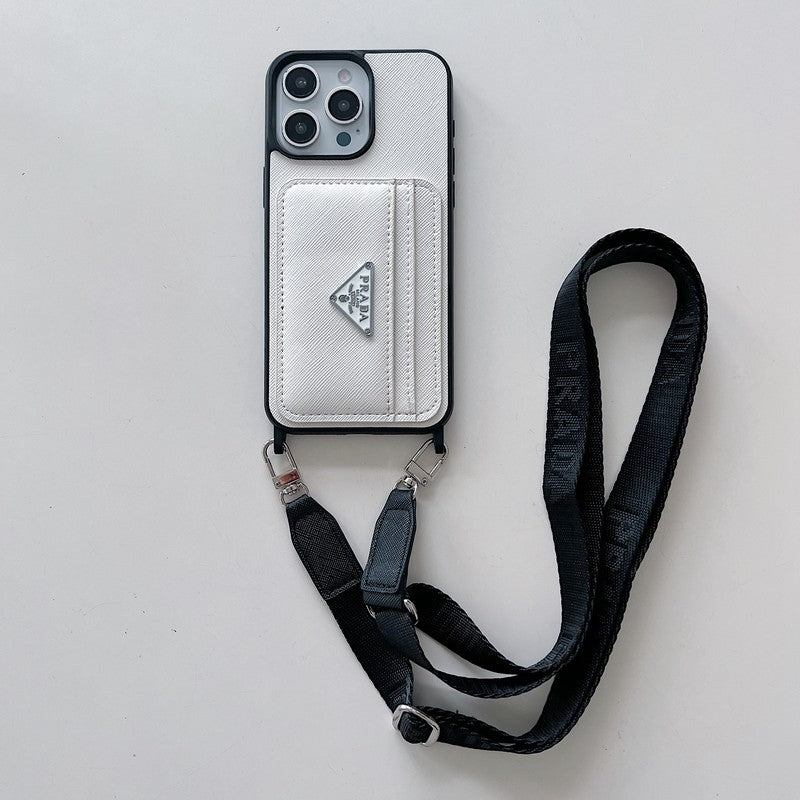 pra-card-holder-crossbody-iphone-case-9573