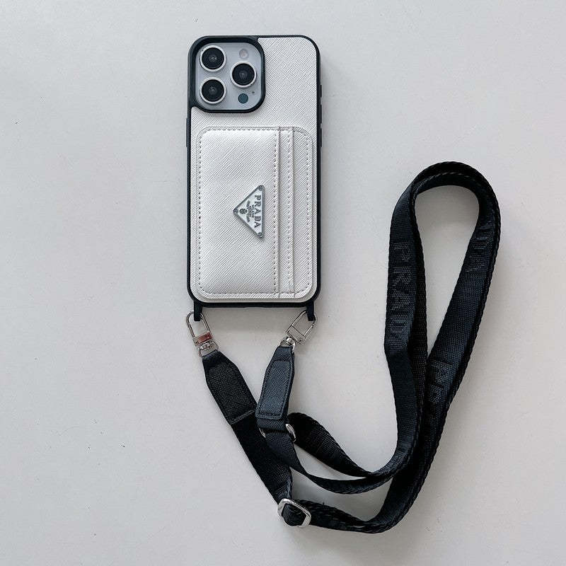 pra-card-holder-crossbody-iphone-case-9573