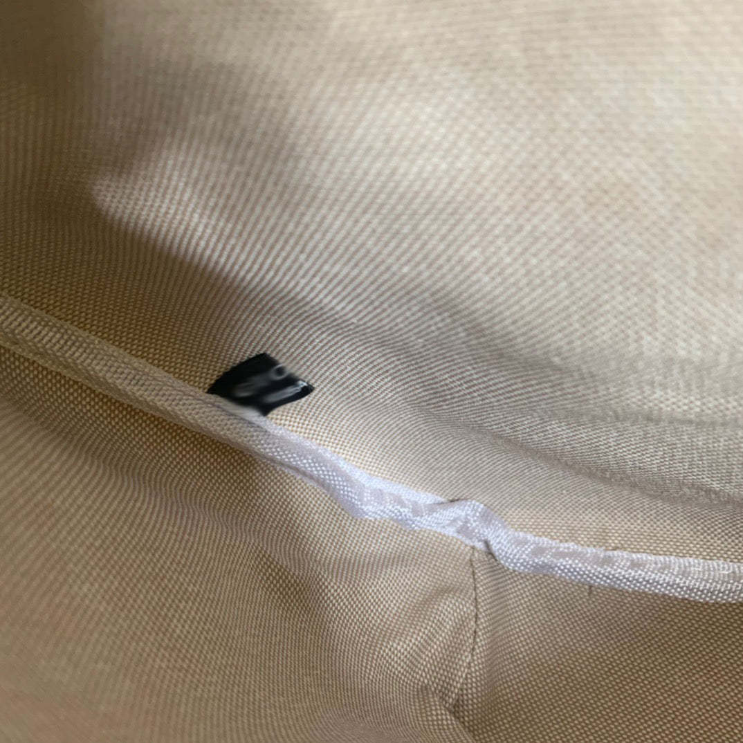 GC270  11x7.1x3.2inch