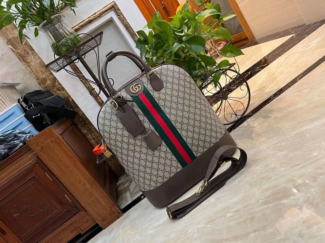 gc489-ophidia-large-tote-bag-15-3x17-1x8-3inch-2322