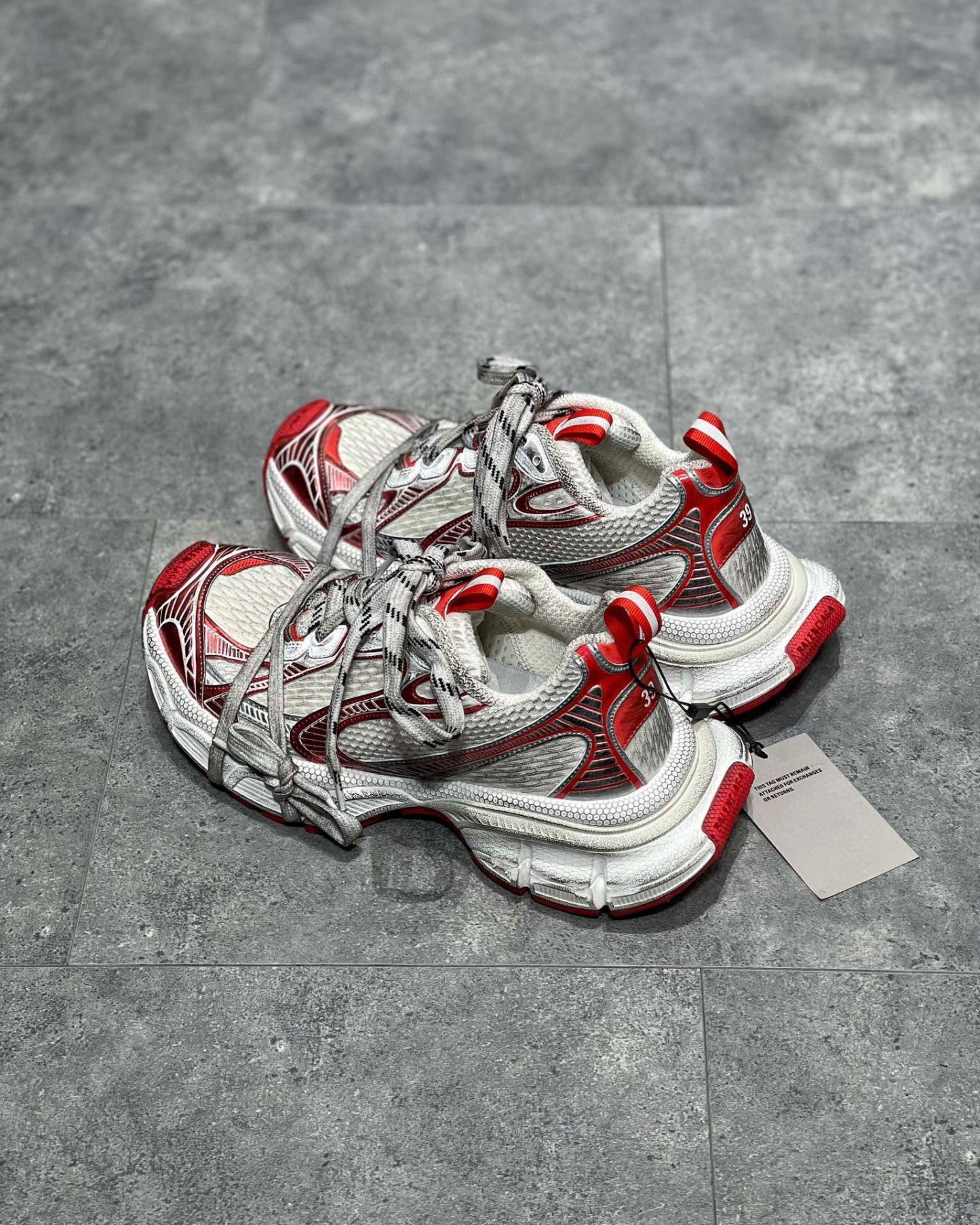 3xl-sneaker-blnc1169-8322