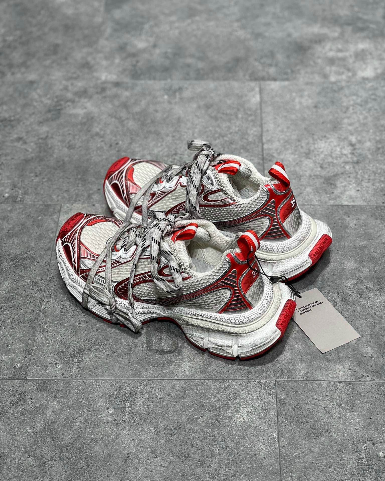 3xl-sneaker-blnc1169-8322