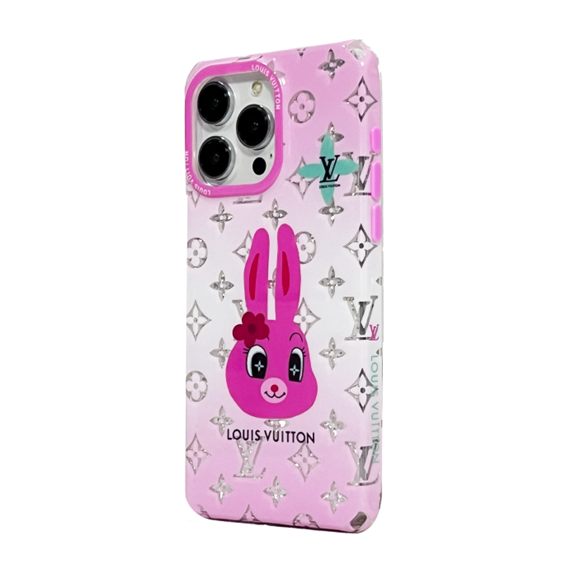 lou-duck-rabbit-square-iphone-case-5515
