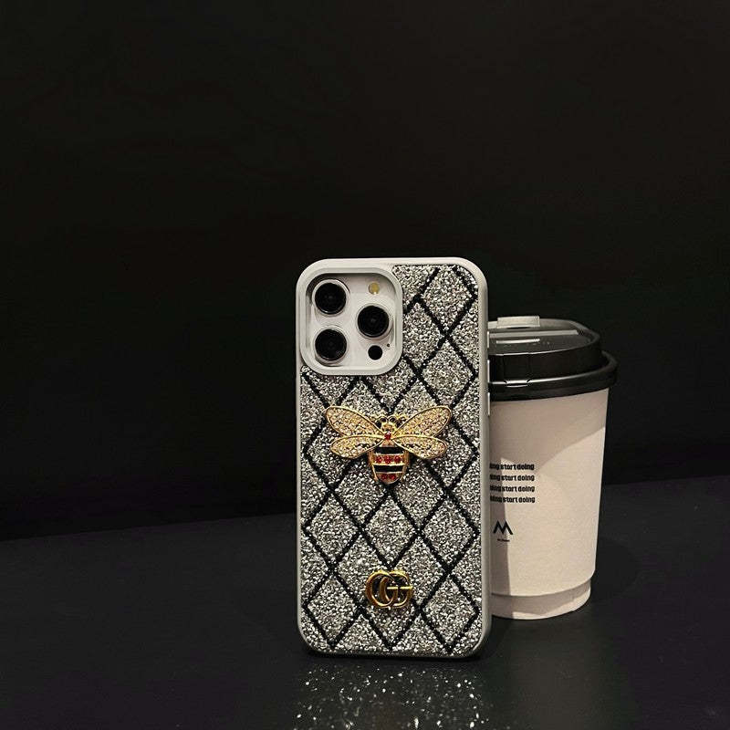 gg-bee-diamond-iphone-case-9358