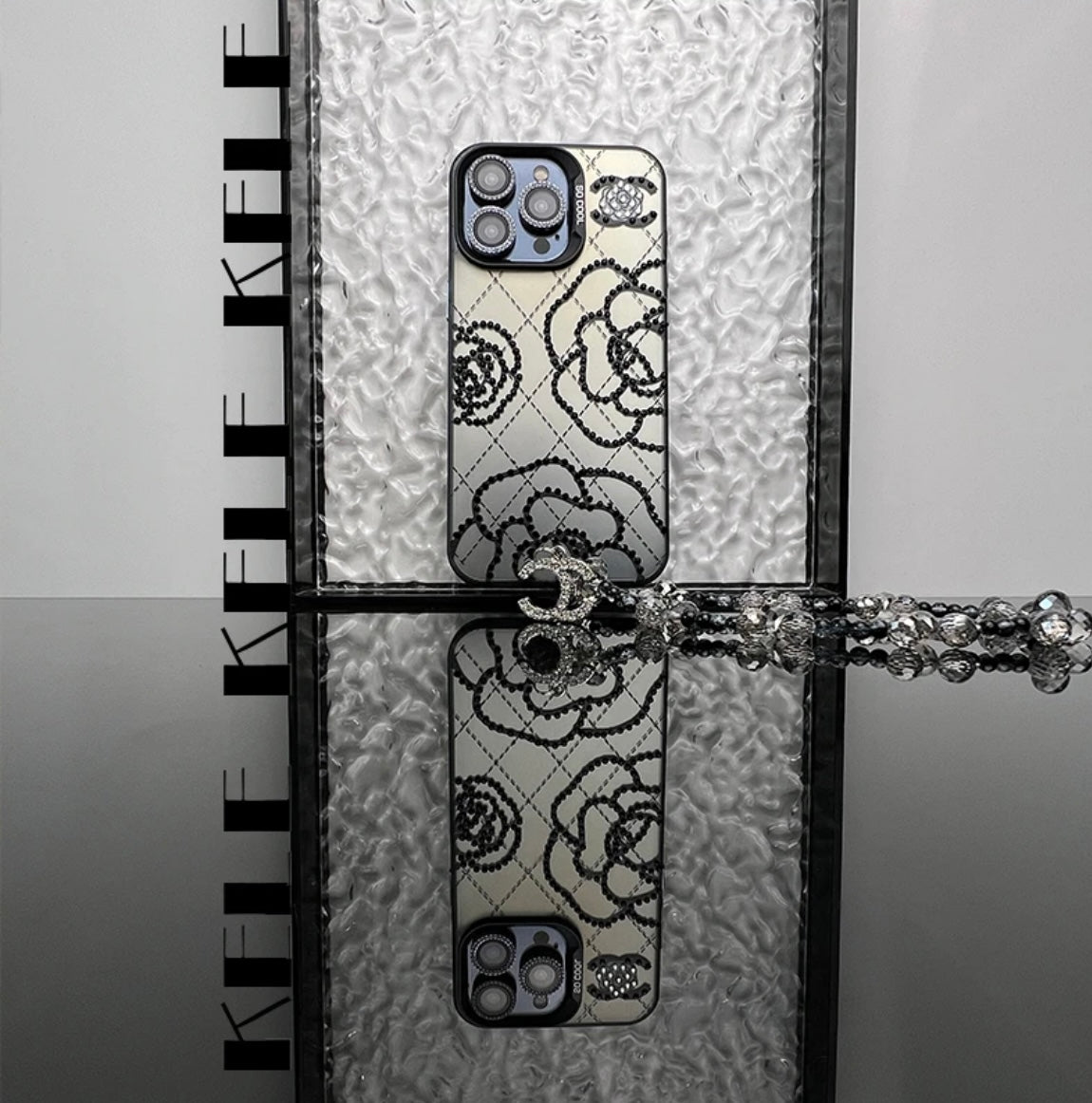 camellia-inspired-iphone-case-with-unique-design-7944