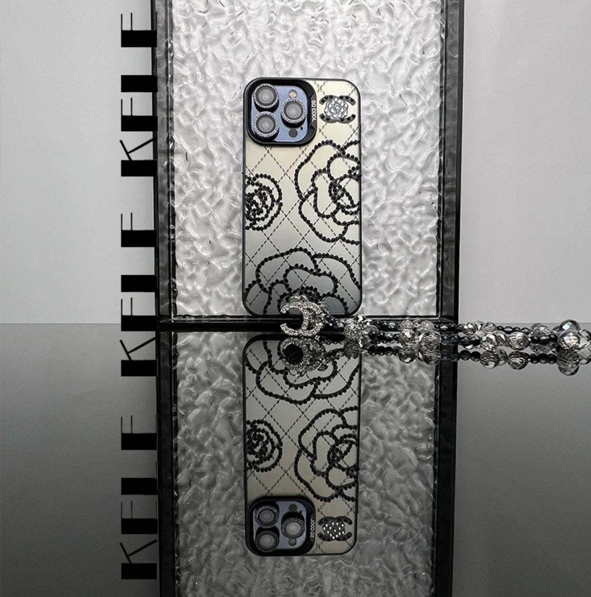 camellia-inspired-iphone-case-with-unique-design-7944