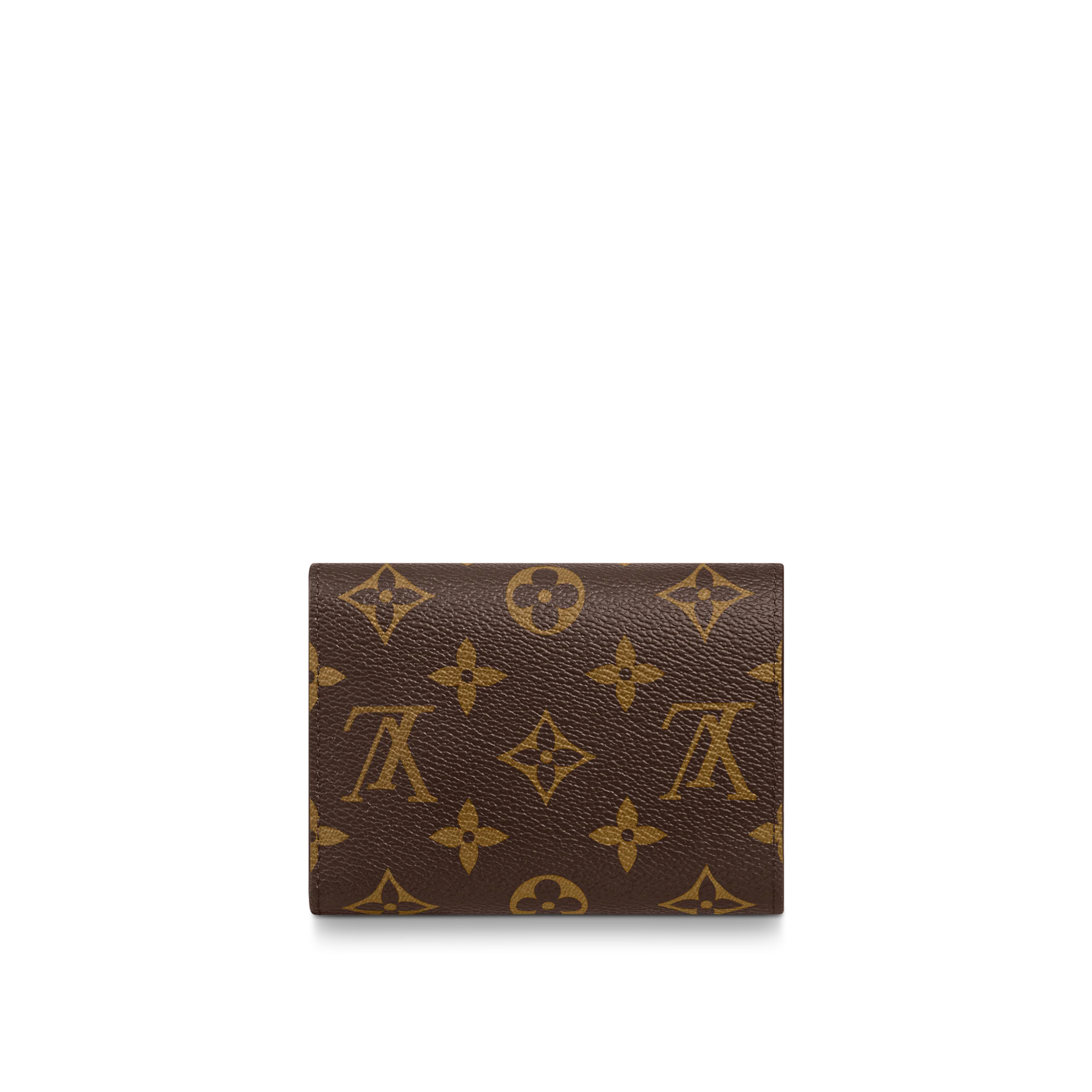 L  M41938 VICTORINE WALLET