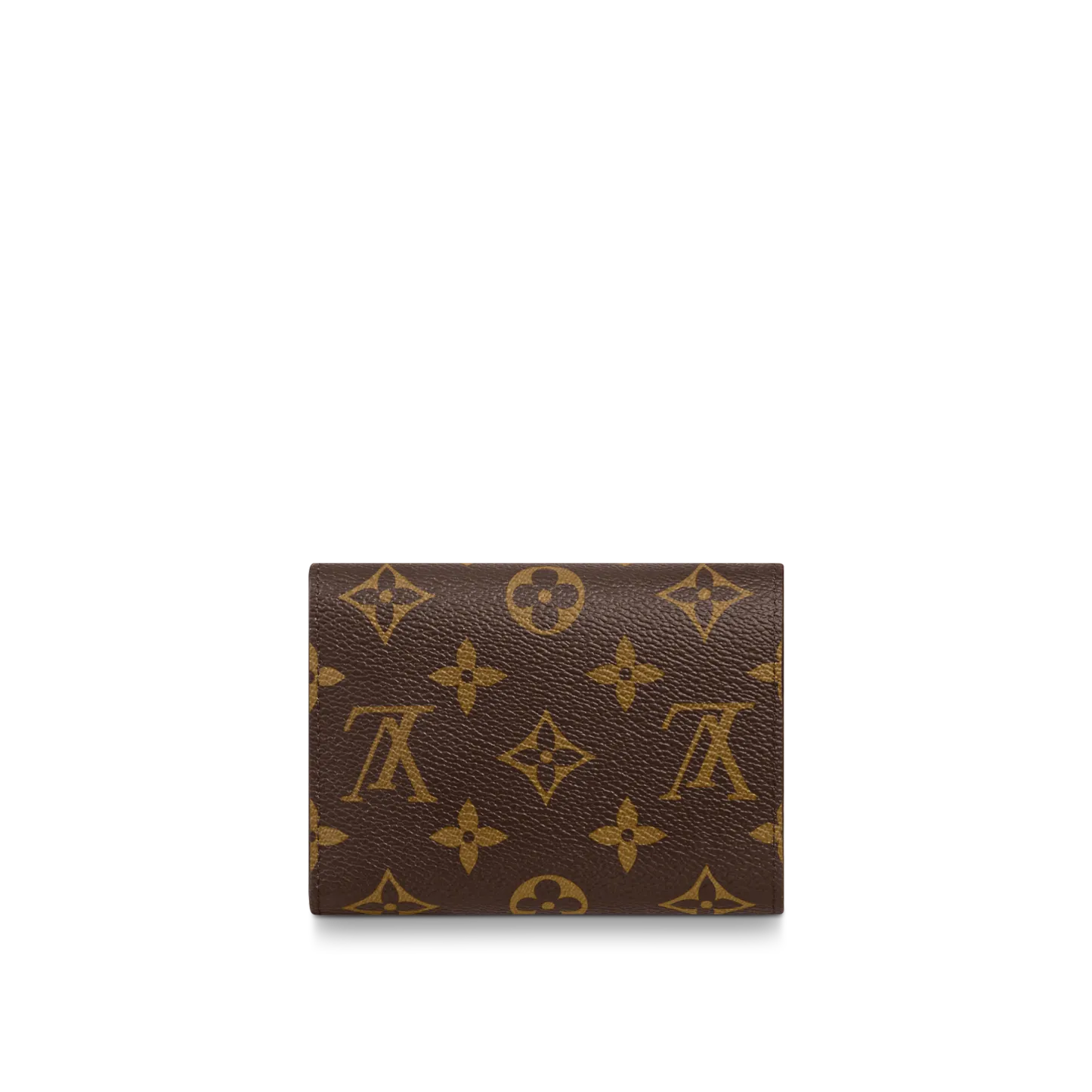 L  M41938 VICTORINE WALLET