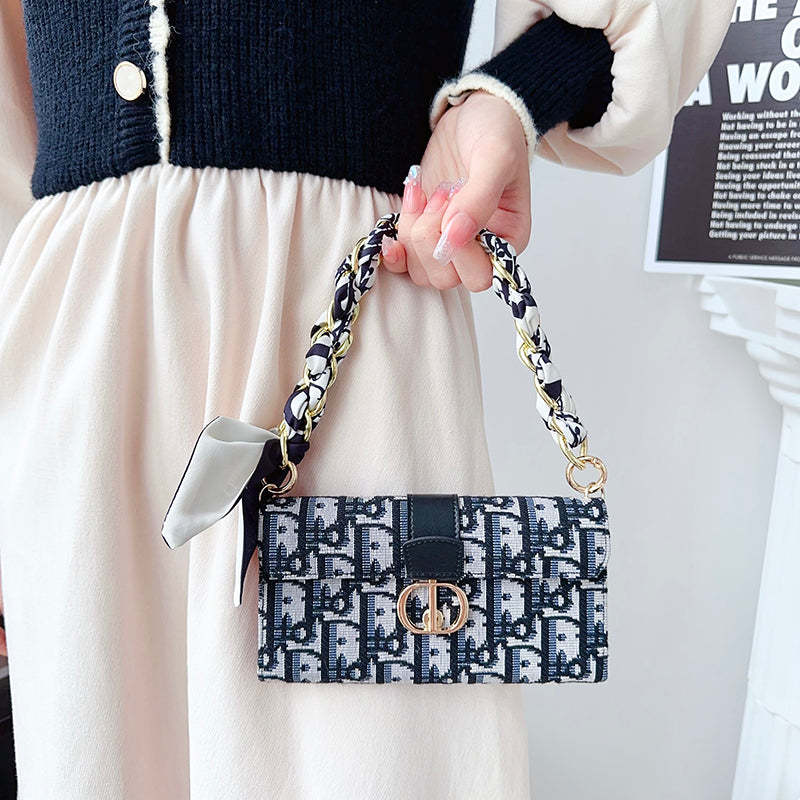 cd-bag-scarves-chain-iphone-case-7325