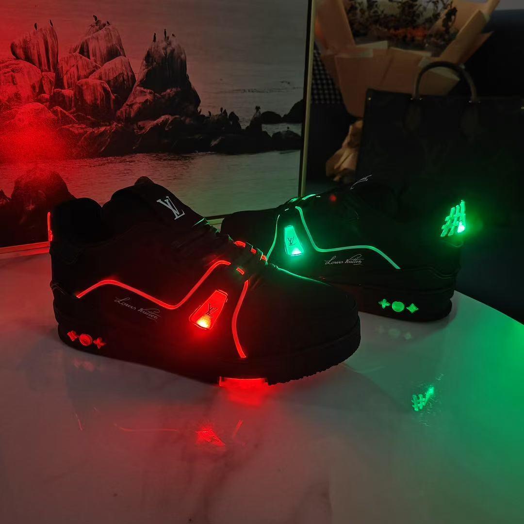 louis-vuitton-sneaker-lsvt14800-5584