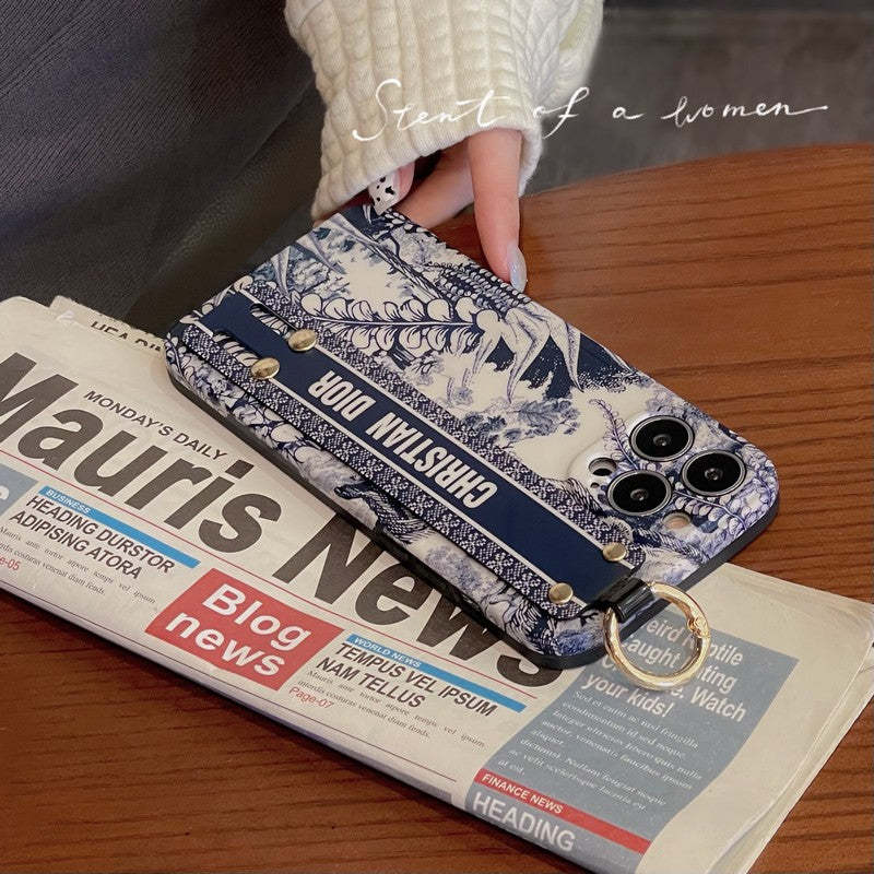 cd-vintage-wristband-iphone-case-3455