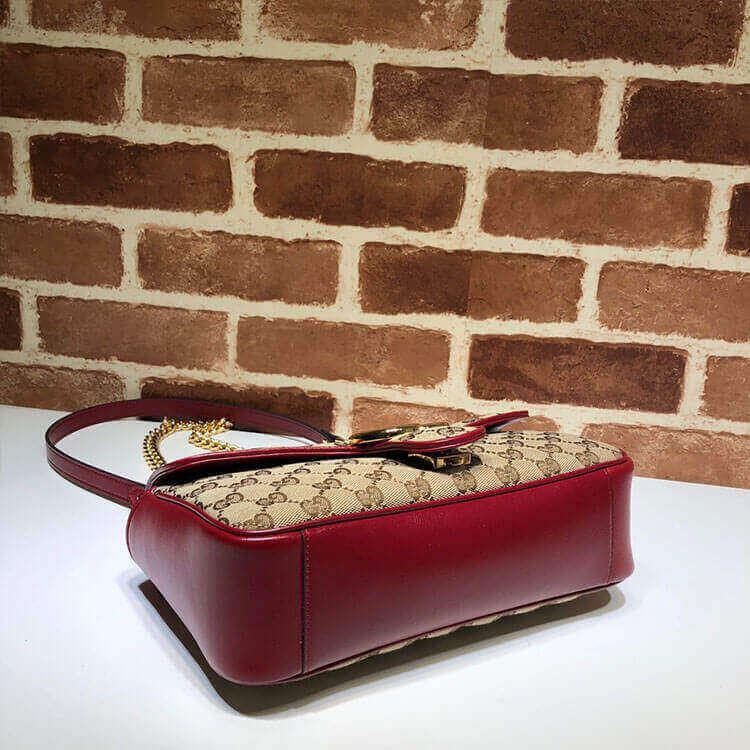 gg-marmont-small-shoulder-bag-585