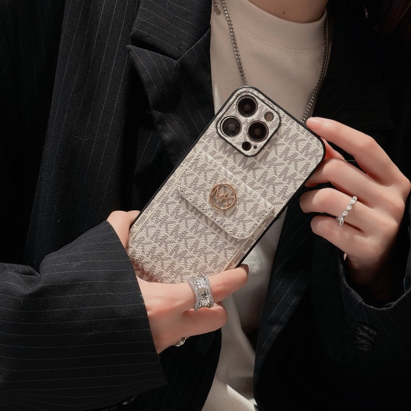 mk-card-bag-gold-iphone-case-4222