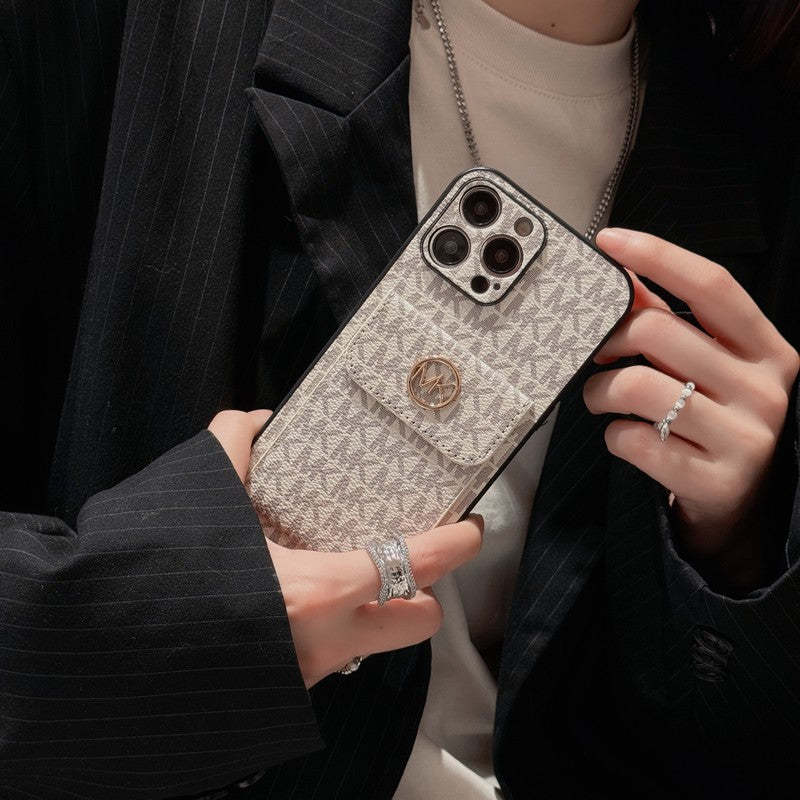 mk-card-bag-gold-iphone-case-4222