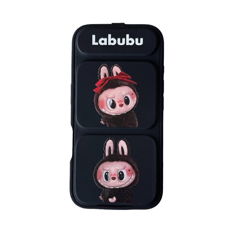 labubu-bundle-iphone-case-4589