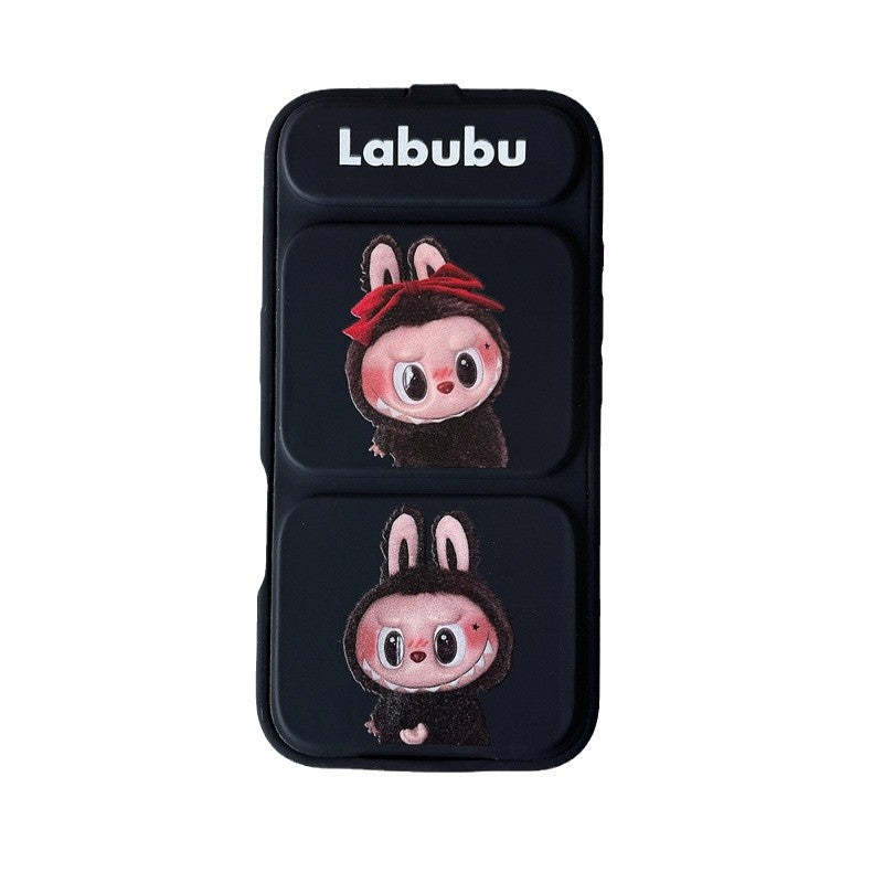 labubu-bundle-iphone-case-4589