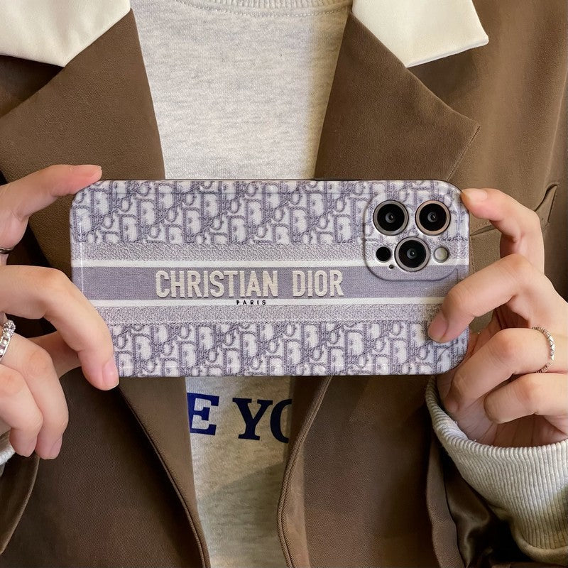 cd-classic-iphone-case-5599