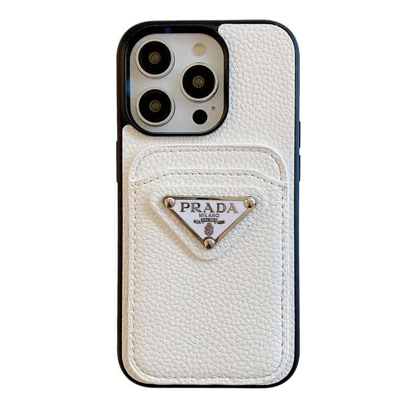 pra-card-holder-color-iphone-case-9621