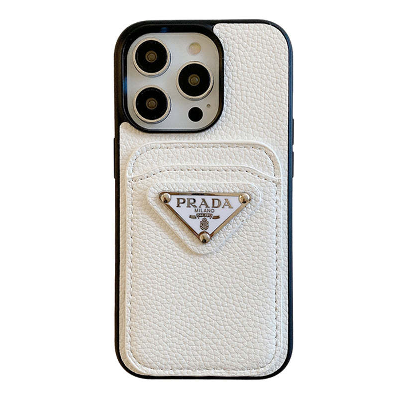 pra-card-holder-color-iphone-case-9621
