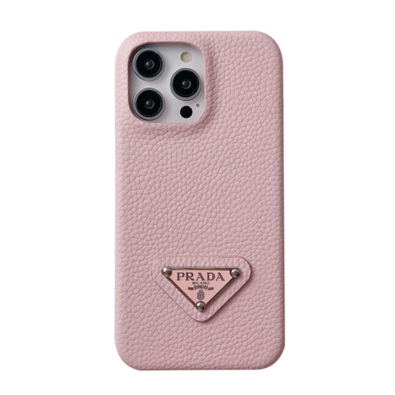 pra-leather-iphone-case-7690