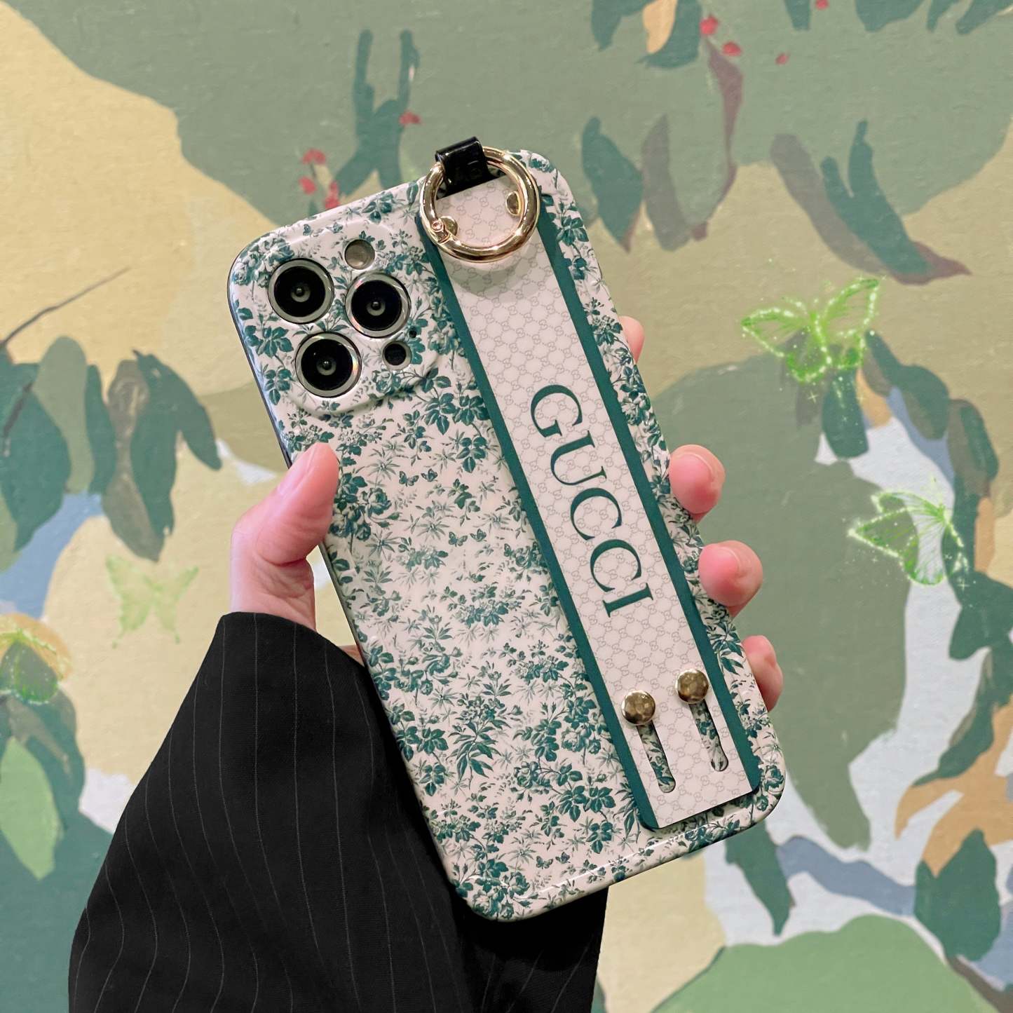 gg-wristband-iphone-case-6995