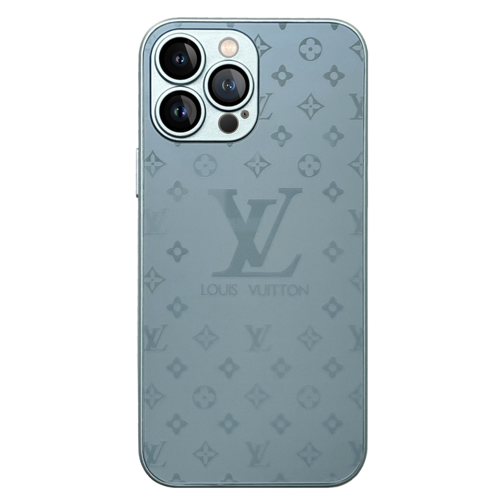 luxurious-x-mono-iphone-case-shine-3637