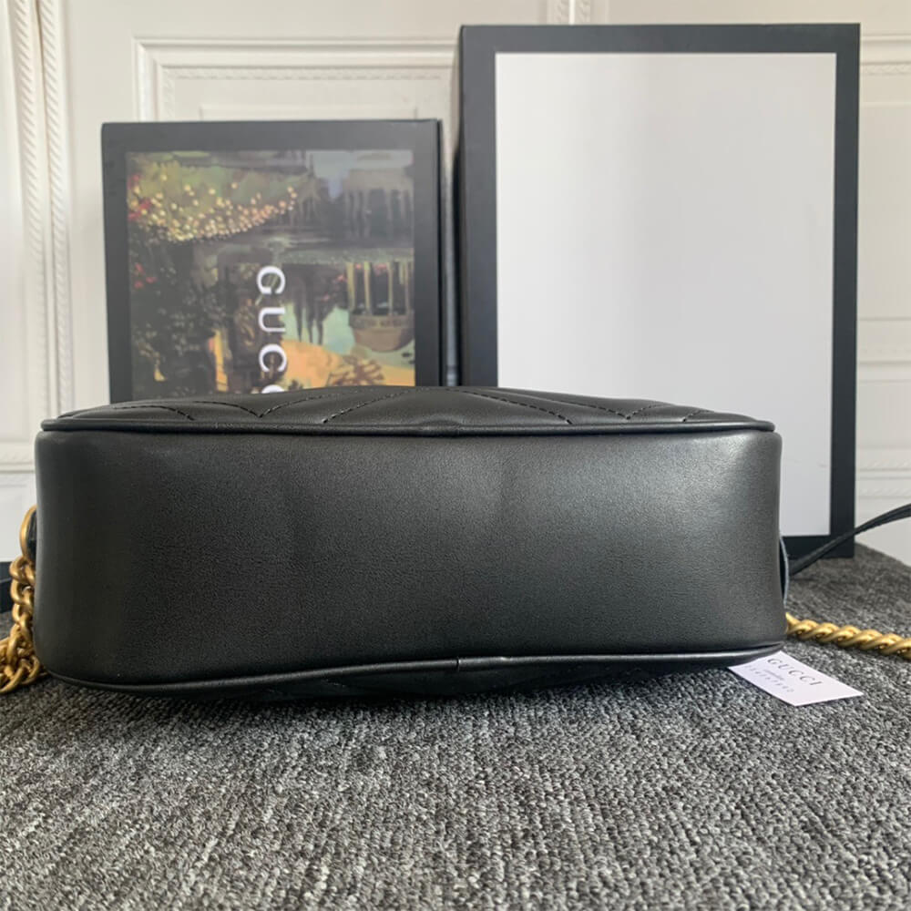 gg-marmont-small-matelasse-shoulder-bag-7410