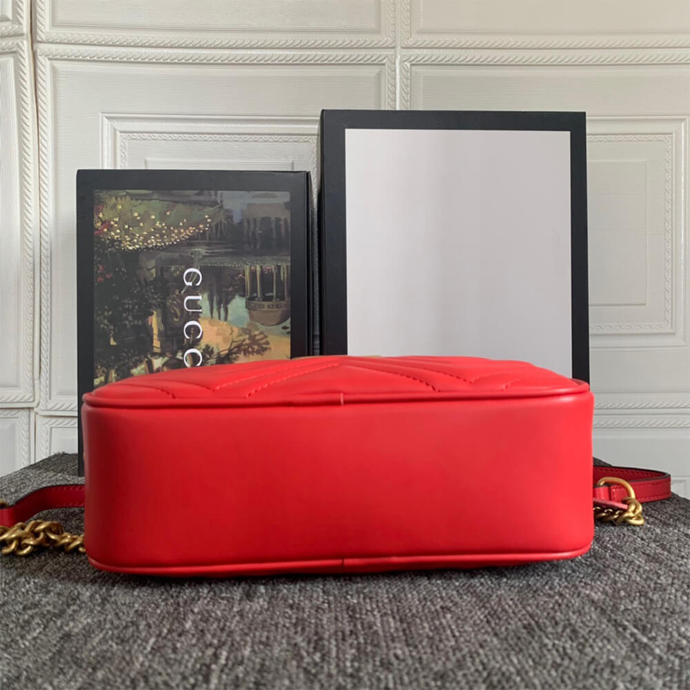 gg-marmont-small-matelasse-shoulder-bag-7410