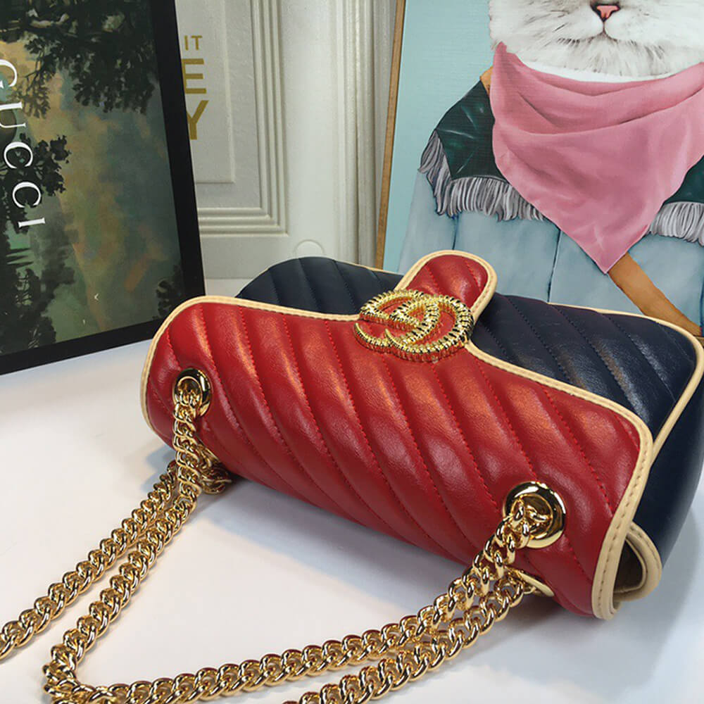 gg-marmont-small-matelasse-shoulder-bag-7410