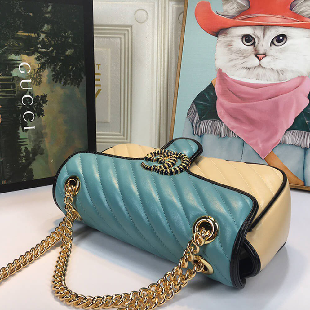 gg-marmont-small-matelasse-shoulder-bag-7410