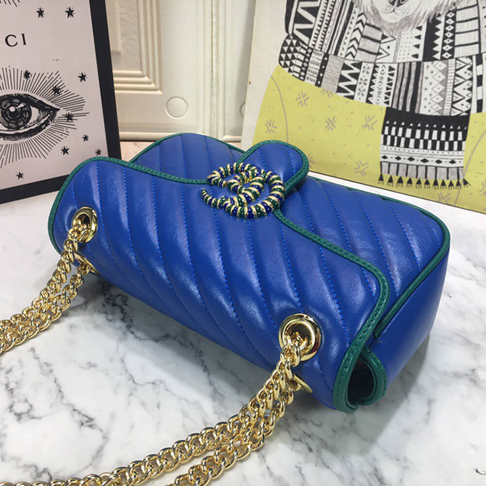 gg-marmont-small-matelasse-shoulder-bag-7410